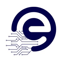 TechEben logo - Similar company to Teqshure