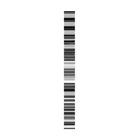 Cooperative Activity logo - Similar company to Productionx