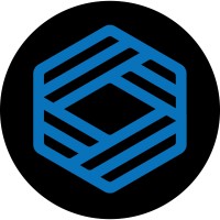 OKSI logo - Similar company to Cegelec Css