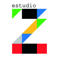 Estudio Z Arquitectura logo - Similar company to Estudio Z
