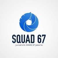 Squadmagz 67