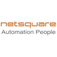 NETSQUARE AUTOMATION PRIVATE LIMITED logo - Similar company to Microcon