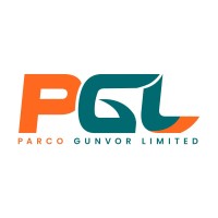 PARCO Gunvor Limited (Formerly Total PARCO Pakistan Ltd) logo - Similar company to Pakistan Lubricant Provider Plp