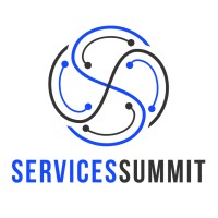 Services Summit logo - Similar company to Diversity Mba
