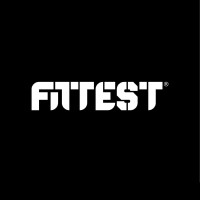 Fittest Equipment logo - Similar company to Ideia