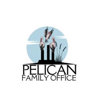 Pelican Family Office logo - Similar company to Vectorpoint Ventures