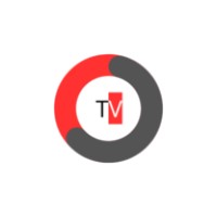 ThreatVector logo - Similar company to Threatvector
