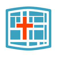 First Baptist Church Tomball logo - Similar company to Executive Pastor Solutions, Inc.