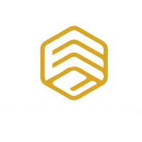 Enlistment Staffing logo - Similar company to Synaty Technologies Llc