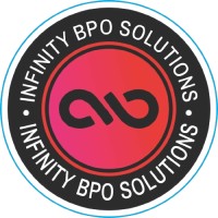 Infinity BPO Solutions logo - Similar company to Infinity Bpo Services