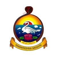 RAMAKRISHNA MISSION SHILPAPITHA logo - Similar company to P4Hr Solution