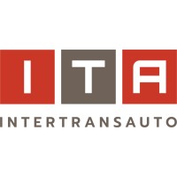 INTERTRANSAUTO logo - Similar company to 5 Posiłków Dziennie | Catering Dietetyczny | Producent Dań Gotowych Typu Convenience