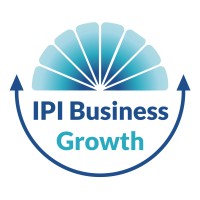 Infinity Power International logo - Similar company to Webiso