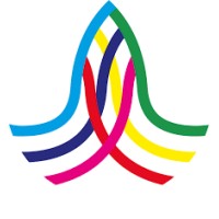 APIcenter Sweden logo - Similar company to Apicenter