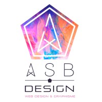 ASB Design logo - Similar company to Mva Interieur