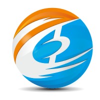 Techase Environment Group logo - Similar company to Labing Srl
