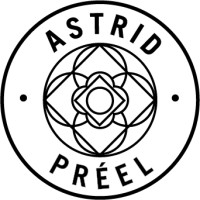 ASTRID PRÉEL logo - Similar company to Beledin Laurence