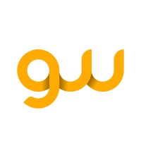 Graphic Wizard logo - Similar company to Edge Technology Power Ltd