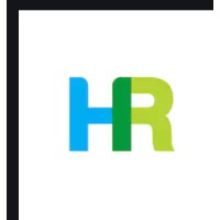 Charles Recruitment Consultancy logo - Similar company to Stellar Consultancy