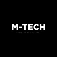 MTECH Construction Solutions LLC logo - Similar company to Mtech It Solutions