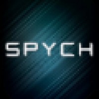 Spych Market Analytics, Llc