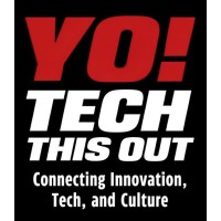 YO! Tech This Out logo - Similar company to Boosted Crm
