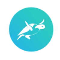 Pure Planet Club Pty Ltd logo - Similar company to Classic Blue