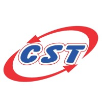 Comercial de Sucatas Teixeira logo - Similar company to Jc Sucatas