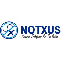 Notxus