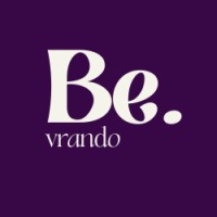 Be.vrando logo - Similar company to Arkademy.Co