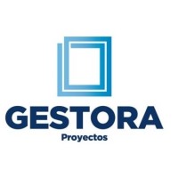 Gestora de Proyectos Empresariales logo - Similar company to Ic Fundación