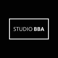 Studio BBA logo - Similar company to Bba Studio