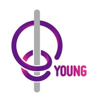 Changshu Youngplush Co.,Ltd