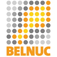 BELNUC Association logo - Similar company to Jnm