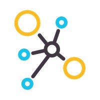 LeadsMaestro, Organic Social for B2Bs logo - Similar company to Xcelleratorshub