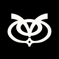 Realm App logo - Similar company to Virtualace