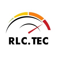 RLC Tecnologia e Serviços logo - Similar company to Aupi Soluções Em Ti