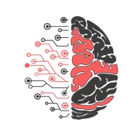 IT Hub & Co-Working Space Digital 012 logo - Similar company to Bus Logic D.O.O