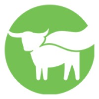Beyond Meat logo - Similar company to European Alliance For Plant-Based Foods
