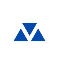 ManageMinds Consulting logo - Similar company to Dml Logistics