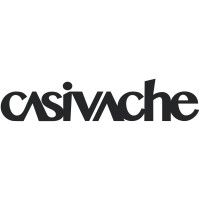 CASIVACHE logo - Similar company to Proxpectiva