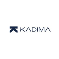 Kadima Construções logo - Similar company to Kadima Rh