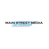 Main Street Media of Tennessee logo - Similar company to Bliss Communications