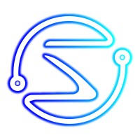 InfoSIC logo - Similar company to Feira Preta
