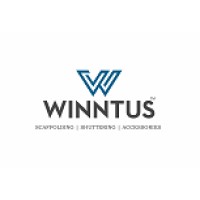 winntus scaffolding logo - Similar company to Canwinn Foundation