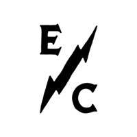 Electric Collective logo - Similar company to Battery Store, Inc.