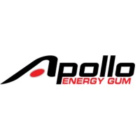 Apollo Gum Company logo - Similar company to Experience Factor