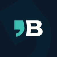 Beeldmerk logo - Similar company to Studio Nortoir