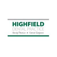 Highfield Dental Practice