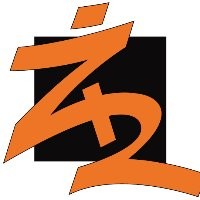Zizi Phamix Sdn Bhd logo - Similar company to Cardioscan Malaysia Sdn Bhd